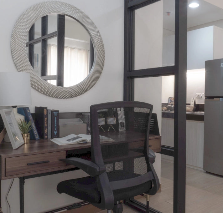 Hope Residences
