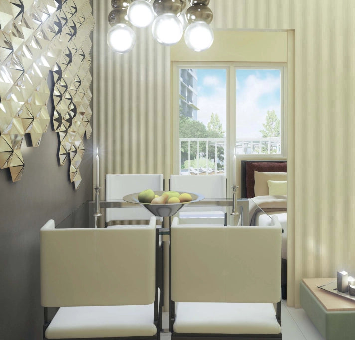 FAME RESIDENCES