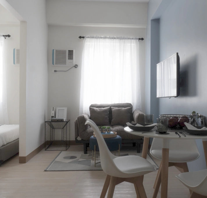 Hope Residences