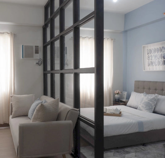 Hope Residences