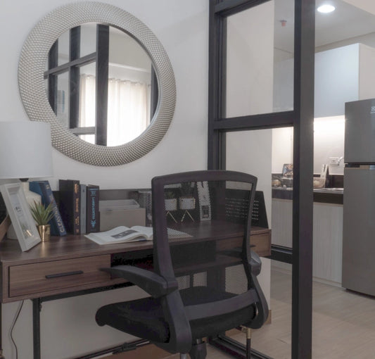 Hope Residences