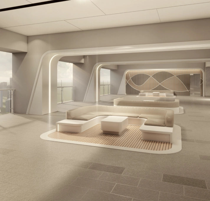 Light 2 Residences (Pre-selling)