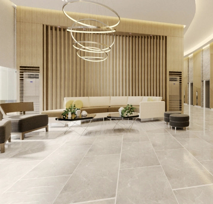 Light 2 Residences (Pre-selling)