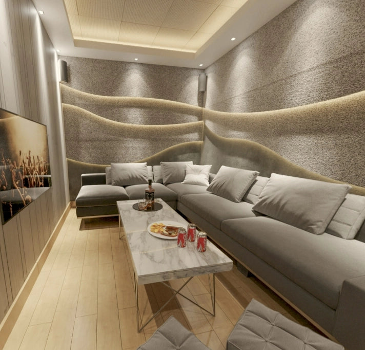 Light 2 Residences (Pre-selling)