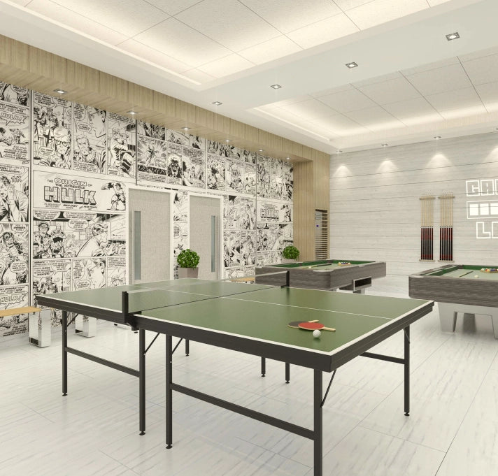 Light 2 Residences (Pre-selling)