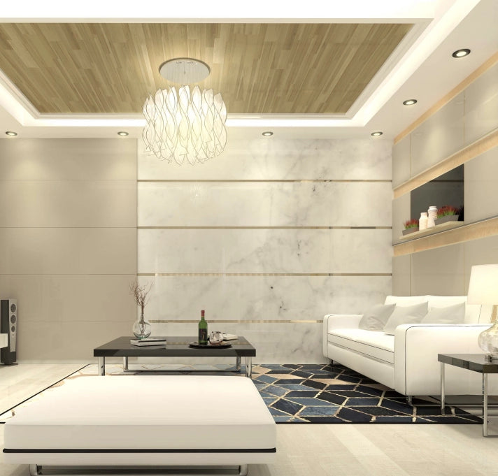 Light 2 Residences (Pre-selling)