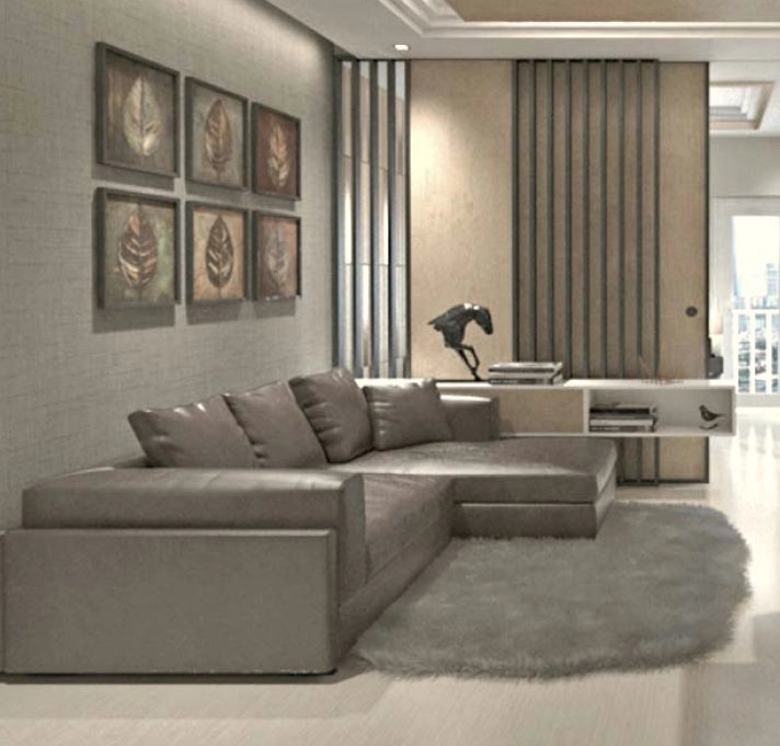 Light 2 Residences (Pre-selling)