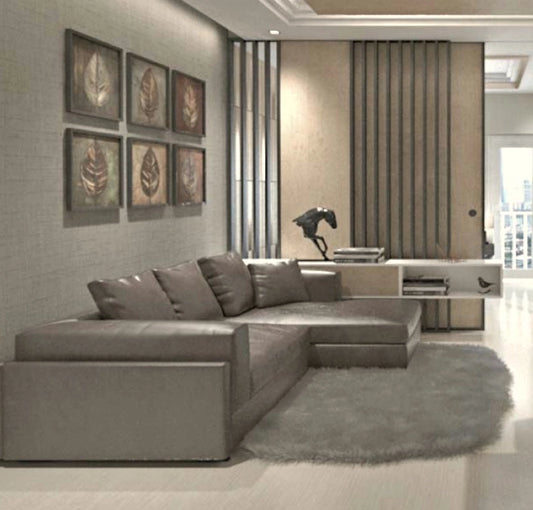 Light 2 Residences (Pre-selling)