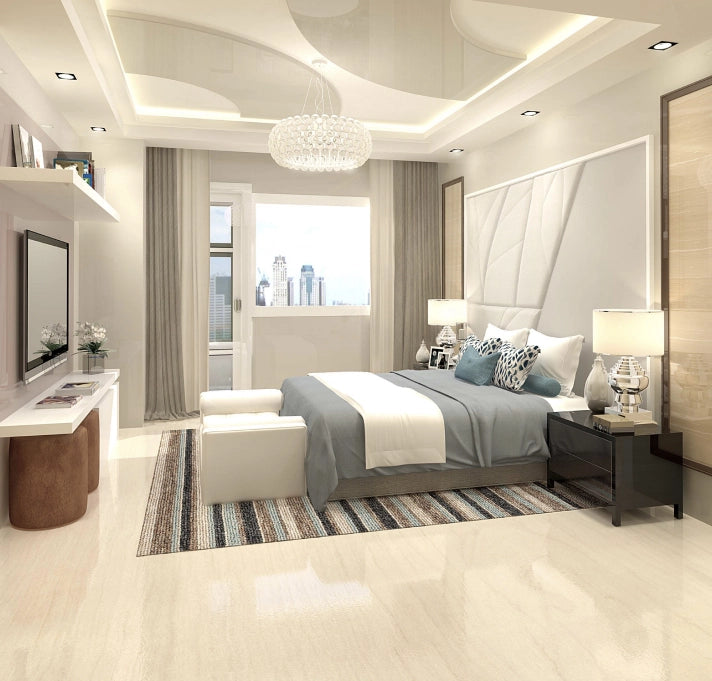 Light 2 Residences (Pre-selling)