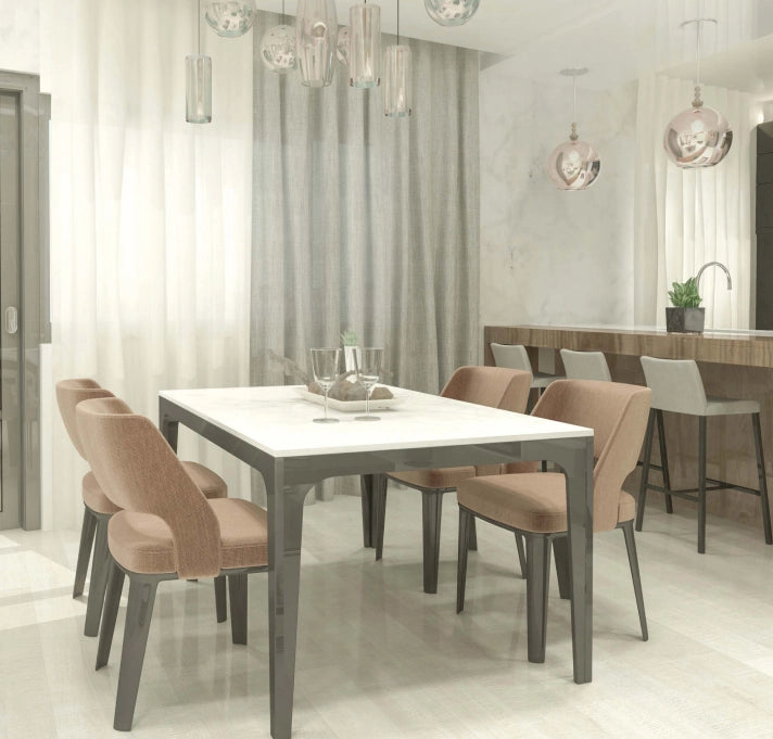 Light 2 Residences (Pre-selling)