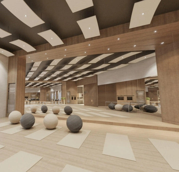 Light 2 Residences (Pre-selling)