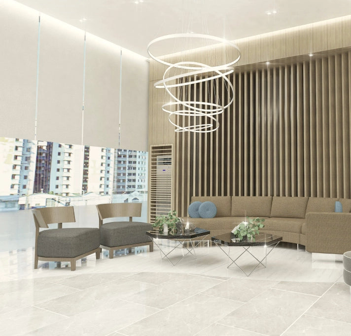 Light 2 Residences (Pre-selling)