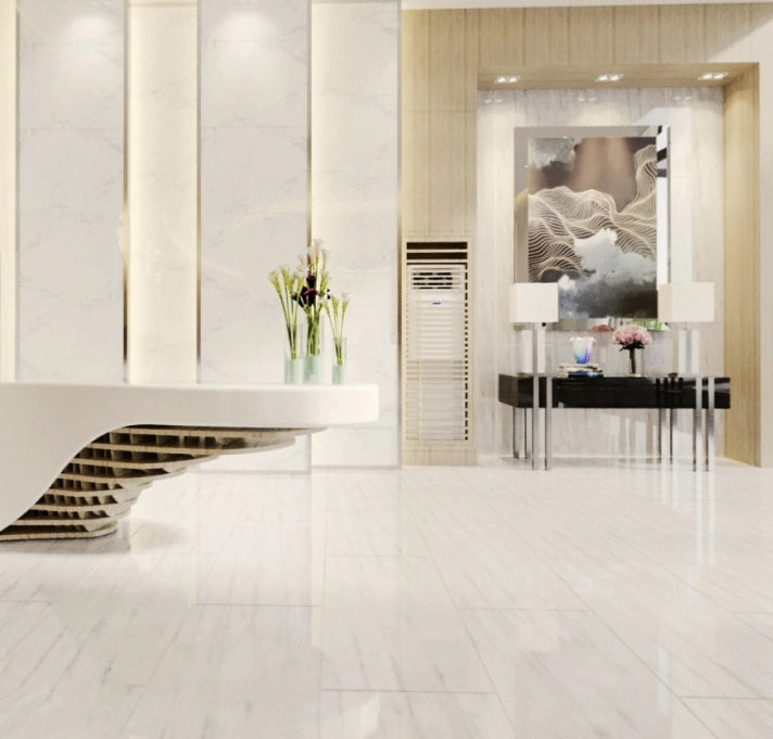 Light 2 Residences (Pre-selling)